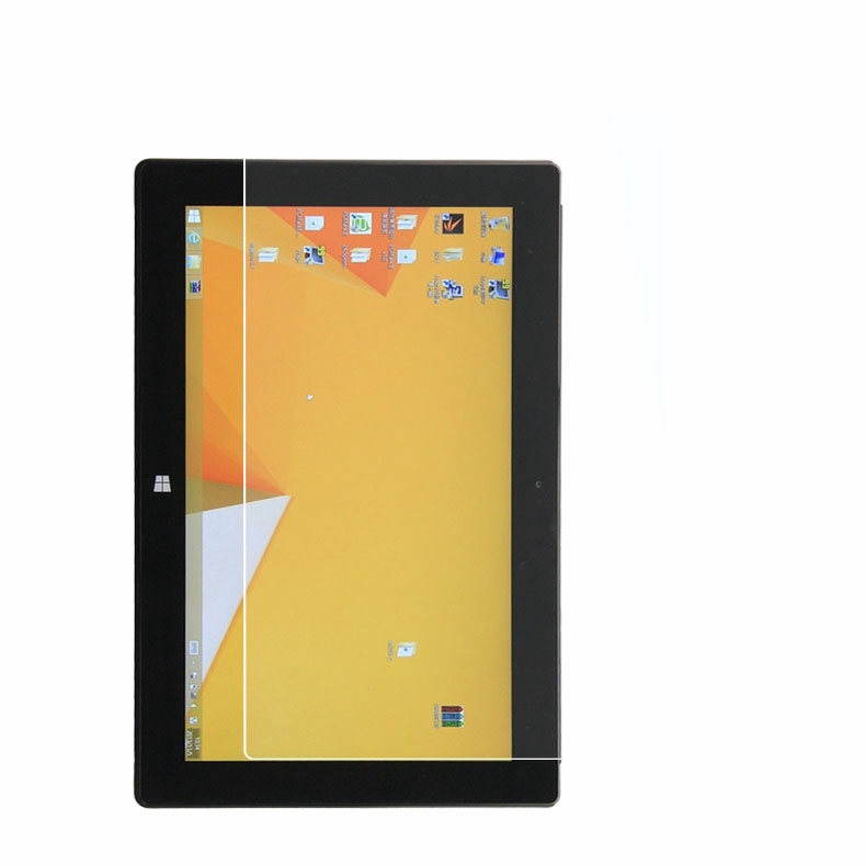 Kính cường lực bảo vệ màn hình dành cho máy tính bảng Microsoft Surface RT 10.6 inch Surface 3 10.8 inch