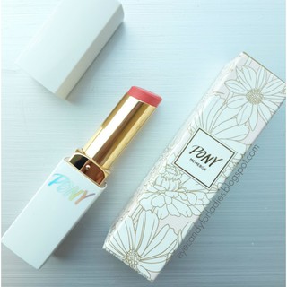Son môi dạng thỏi BLOSSOM PONY EFFECT