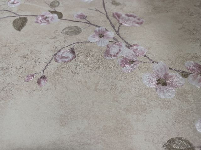 1m Giấy gói quà Gấm cao cấp, giấy nền chụp ảnh rộng 50cm | BigBuy360 - bigbuy360.vn