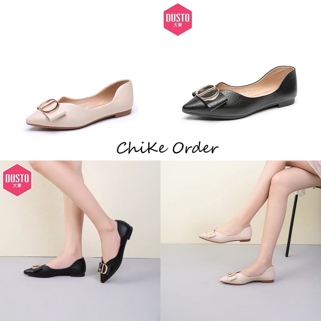 Giày bệt dusto vợt sale giá rẻ | BigBuy360 - bigbuy360.vn