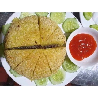 [ 🐦Xôi Chim 500g ] CHỈ GIAO TPHCM