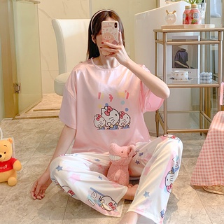 🌻 ĐỒ BỘ KITTY 🎀KITTY HOUSE