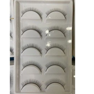 Mi tập nối 5 cặp 8mm