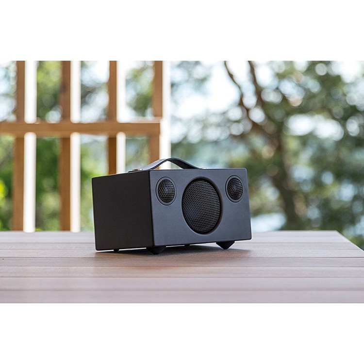 LOA AUDIO PRO ADDON T3+ HÀNG CHÍNH HÃNG NEW 100%