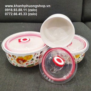 hộp đựng cơm - hộp đựng cơm