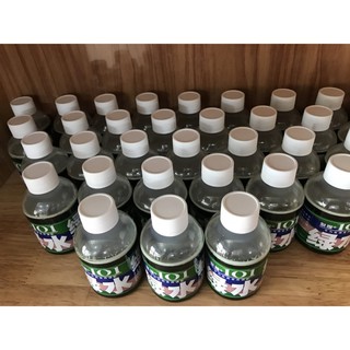 Dụ Trắm Cỏ Hương Ổi HL101