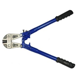 Kìm cộng lực 24" cmart