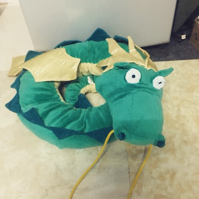 Set của kun