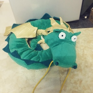 Set của kun