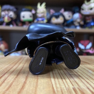 Mô hình Funko DC - Batman (2nd, real)