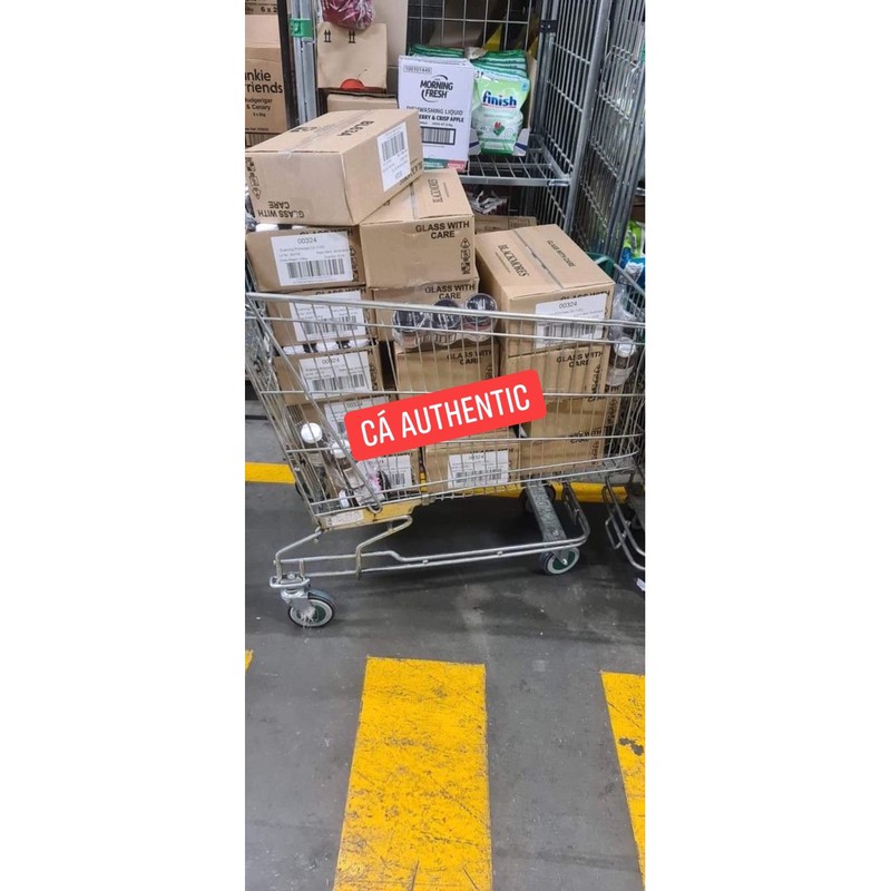 Tinh dầu hoa anh thảo | BigBuy360 - bigbuy360.vn