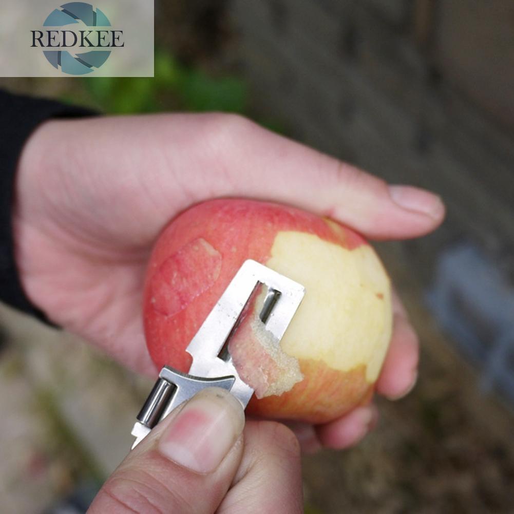 Dụng Cụ Mở Nắp Chai Đa Năng EDC