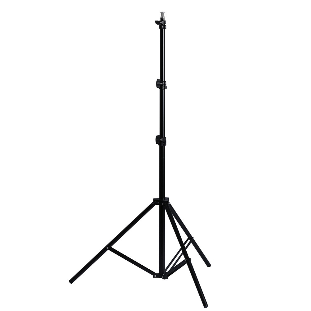 CHÂN ĐÈN CIYA A-240 (240CM)