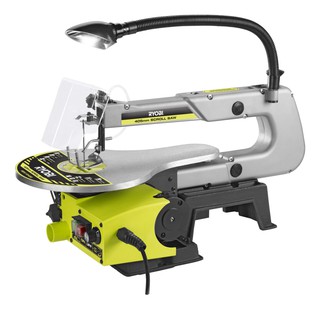 Máy cưa lọng bàn sọc hiệu ryobi rsw1240g mới 100% chính hãng nhập khẩu úc