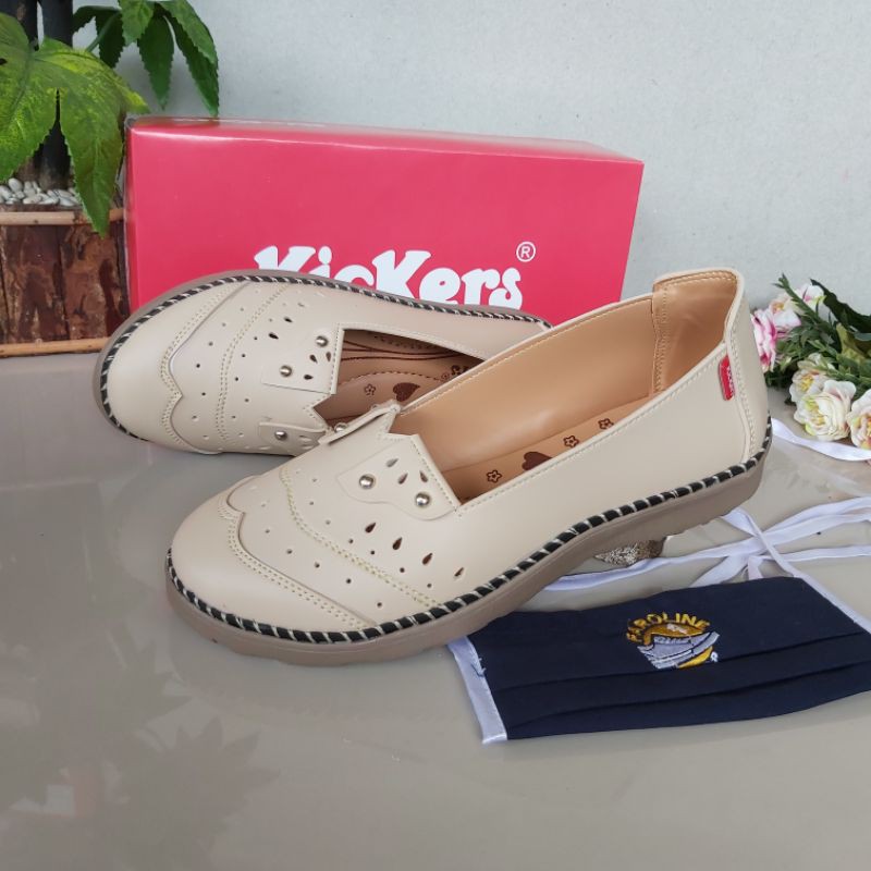 Giày Đá Bóng Widia O1 | BigBuy360 - bigbuy360.vn