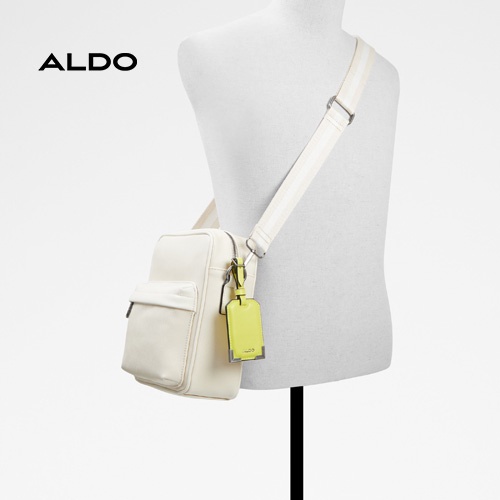 Túi đeo chéo nam Aldo WOEBARD