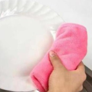 HDAT5 - COMBO KHÁCH ĐẶT