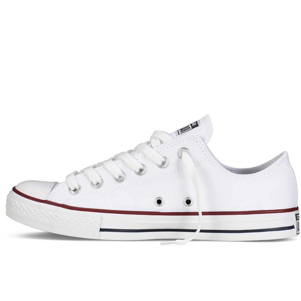 [Mã FASHIONMALLT4 giảm 15% đơn 150k] Giày Converse Chuck Taylor Classic 121176