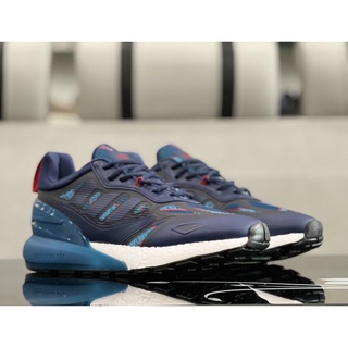 Giày Adidas ZX 2K Boost  NAM | - FullBox