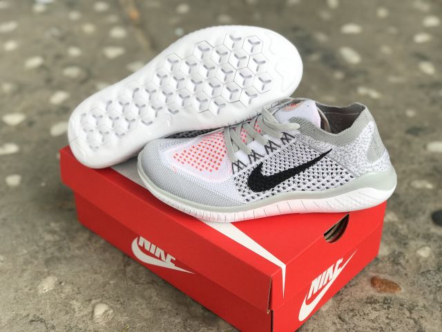 Giày Nike Free 5.0 Women Siêu Nhẹ  Giaychat79store