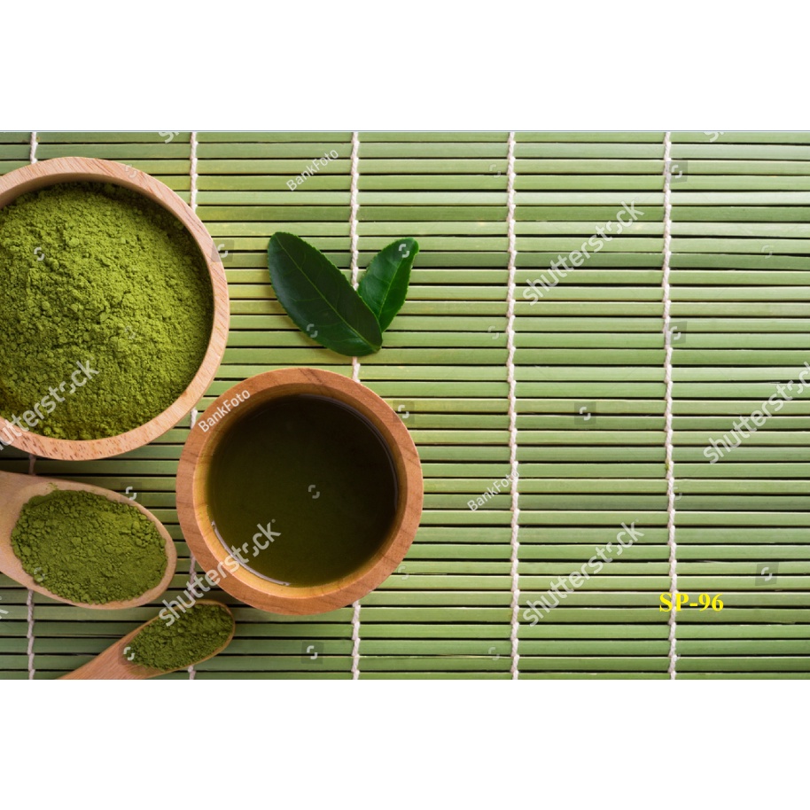 Phông Nền Chụp Ảnh Sản Phẩm 5D Bánh Trung Thu,Bánh Nọt,Trà Xanh...Mua 5 tặng 1