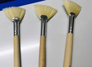 CỌ QUẠT SKYIST ĐỦ SỐ