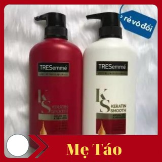 DẦU GỘI TRESEMME THÁI LAN