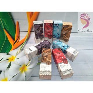 Sữa rửa mặt gạo Brown Rice 3W