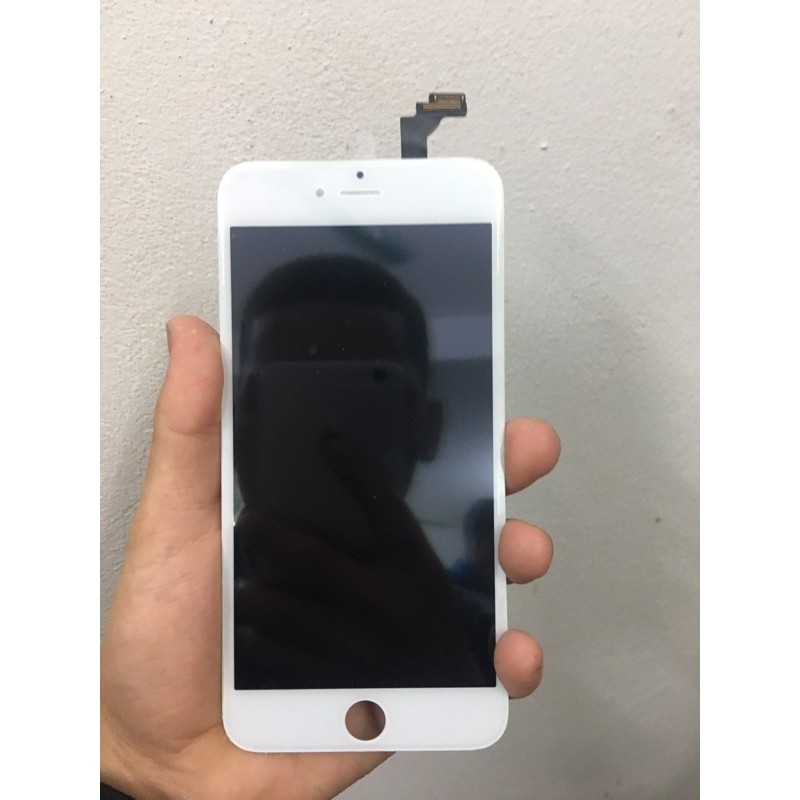 MÀN IPHONE 6 PLUS ( lô )