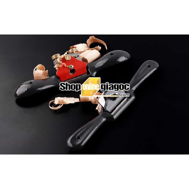 Bào Gỗ Mini Cầm Tay