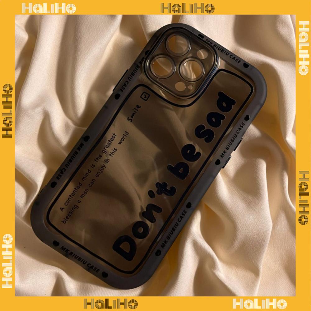 Ốp điện thoại silicon mềm nhám túi khí bảo vệ thích hợp cho iPhone 11 Pro Max 13 Pro Max 12 Pro Max 7Plus xr XS Max