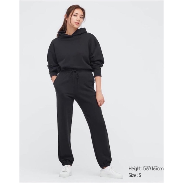 Quần thể thao nam nữ WE120