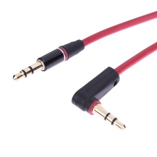 Dây line âm thanh 3.5 stereo
