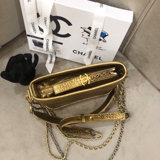 Túi Chanel Hồ Ngọc Hà
