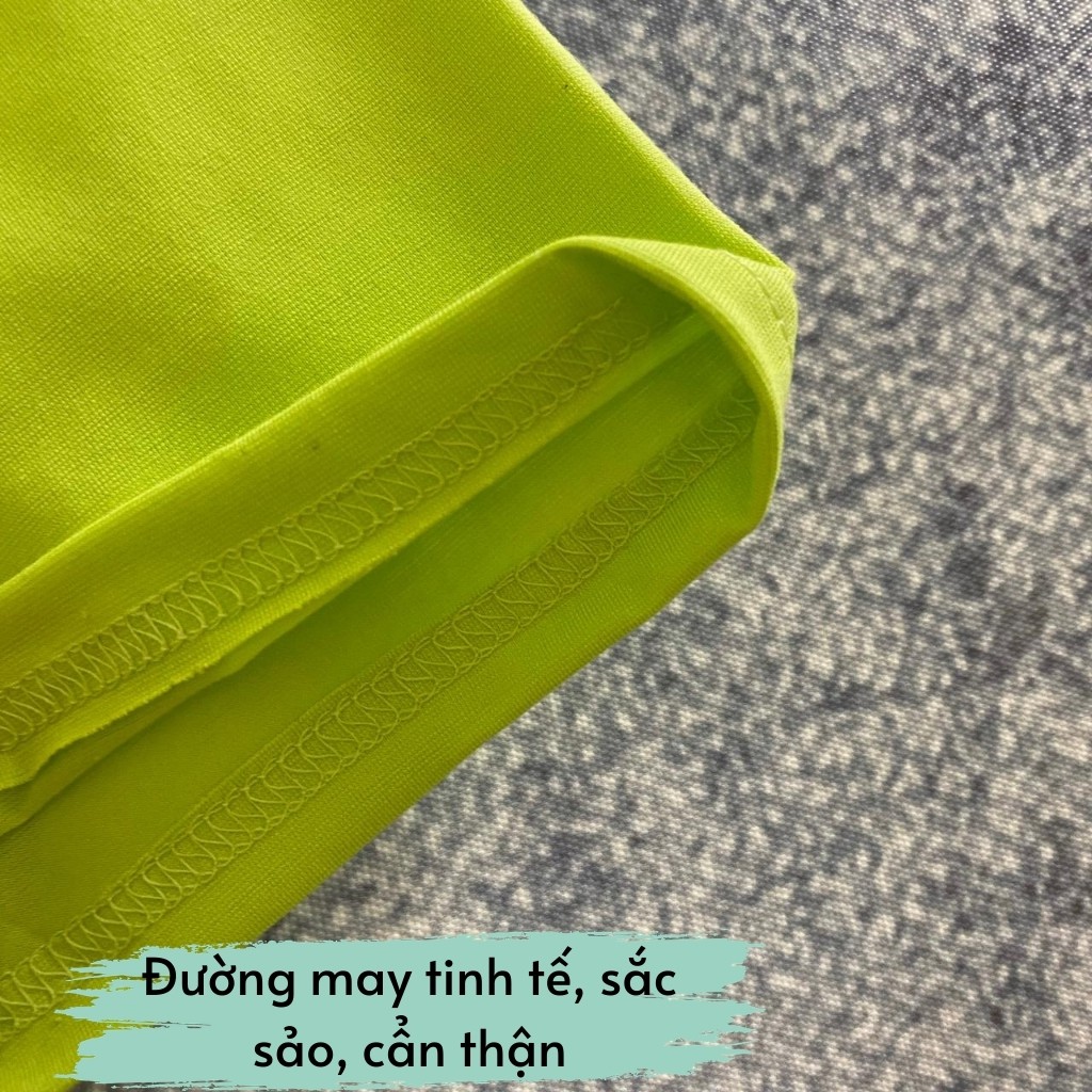 Áo thun tay lỡ ❤️FREESHIP❤️ Áo phông unisex nam nữ form rộng thời trang Freesize chất Cotton thấm hút mồ hôi tốt - T12 | BigBuy360 - bigbuy360.vn