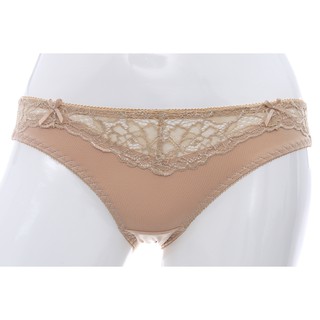 Combo 5 Quần lót nữ JOBELLI chất liệu thun lạnh thoáng mát, mềm mại 1358