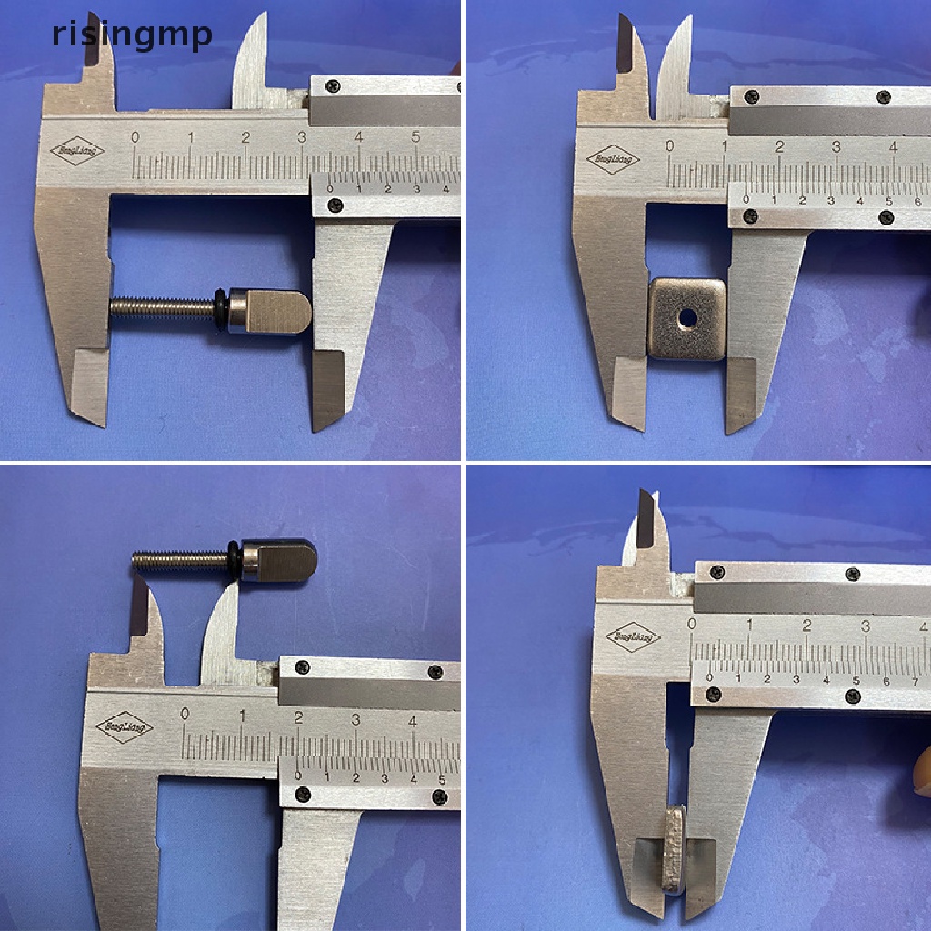 Giá Đỡ Ván Lướt Sóng Bằng Inox Kèm Ốc Vít Chuyên Dụng ♨Nóng Bỏng
