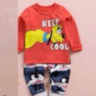 Nhỡ, đại ❤Sỉ bộ cotton nỉ bé  trai sz70-95