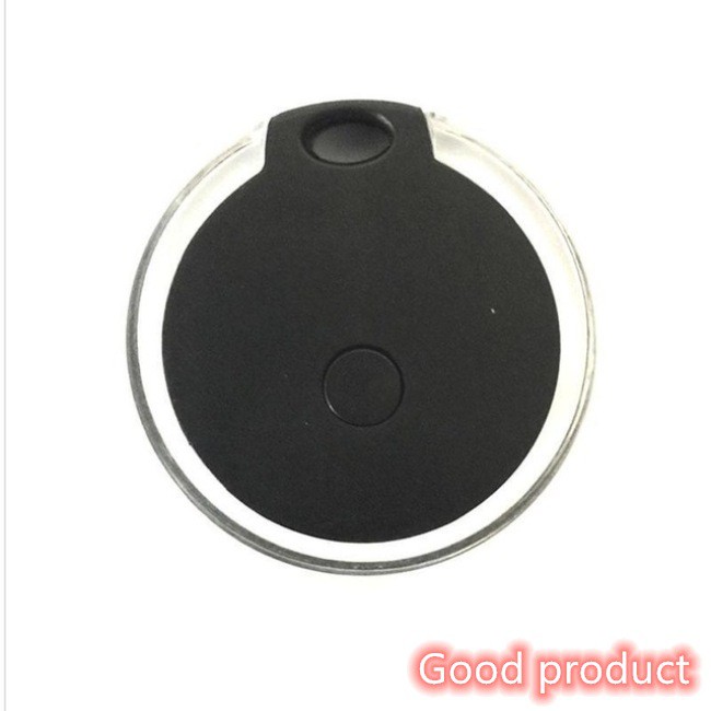 【In stock】 Mini Pet Dog Cat Waterproof GPS Locator Tracker Tracking Anti-Lost Device