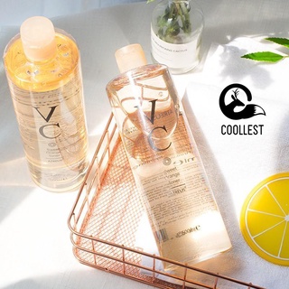 🍋🍋TONER VC Moisturizing Tender Toner 300ml🍋FREESHIP🍋