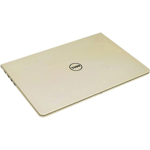 Dell Vostro 5568 70134546 i5-7200U 4GB 1TB 15.6" HD | BigBuy360 - bigbuy360.vn