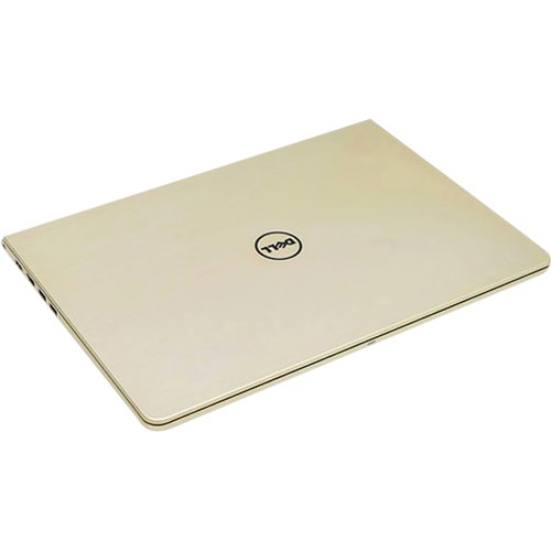 Dell Vostro 5568 70134546 i5-7200U 4GB 1TB 15.6" HD