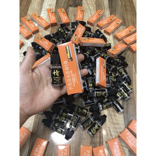 Nước kích màu, pha mực HT