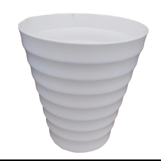 Cây giả- Cây Thiên Điểu 1,5m siêu xinh - hàng có sẵn