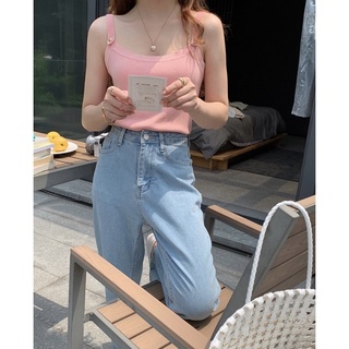 𝐙𝐢𝐧𝐧𝐢𝐚/𝐀́𝐨 𝐝𝐚̂𝐲 𝐬𝐨̛̣𝐢 𝐝𝐞̣̂𝐭 đ𝐢́𝐧𝐡 𝐜𝐮́𝐜 𝐜𝐡𝐚̂́𝐭 đ𝐞̣𝐩 đ𝐚𝐧𝐡 𝐦𝐢̣𝐧