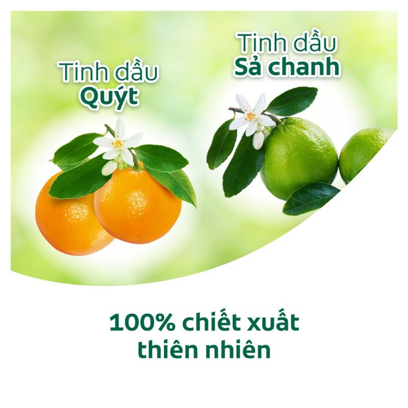 [Mới] Sữa tắm Palmolive Aroma thư giãn toàn thân 750ml