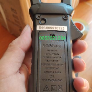 Apple kìm WinApex 8201