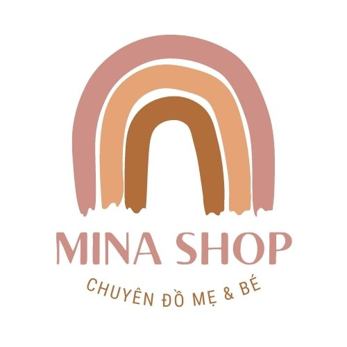 shop_bomina