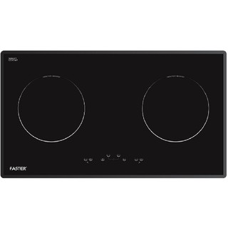 Bếp từ Faster FS ID288