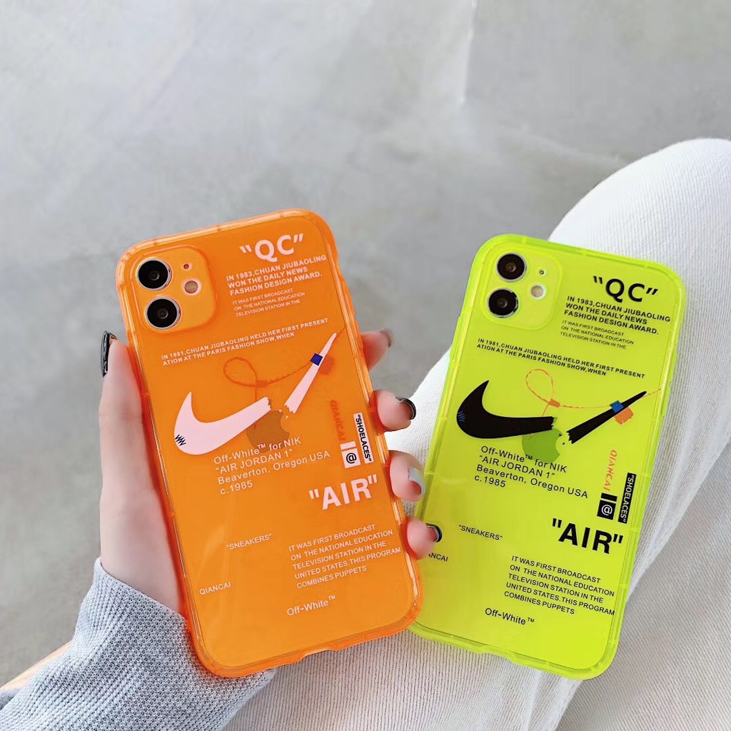 Ốp điện thoại TPU mềm ánh laser dành cho iPhone 11 11 Pro Max 7 Plus 8 8+ X XR XS Max | BigBuy360 - bigbuy360.vn